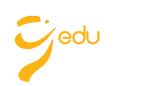 eduquestconsultant.com